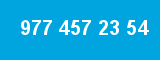 977 457 23 54